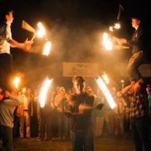 Meet your Posher, Max